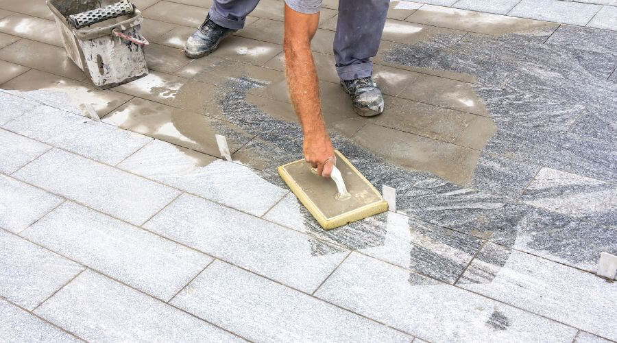 Expert flood damage restoration services in Allakaket, AK